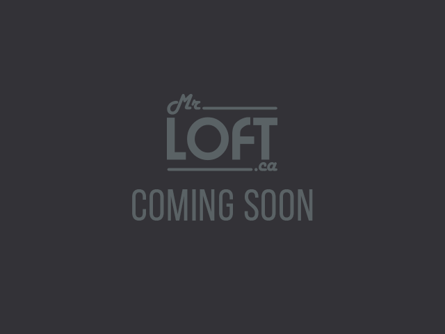 306 - 188 Eglinton Avenue E